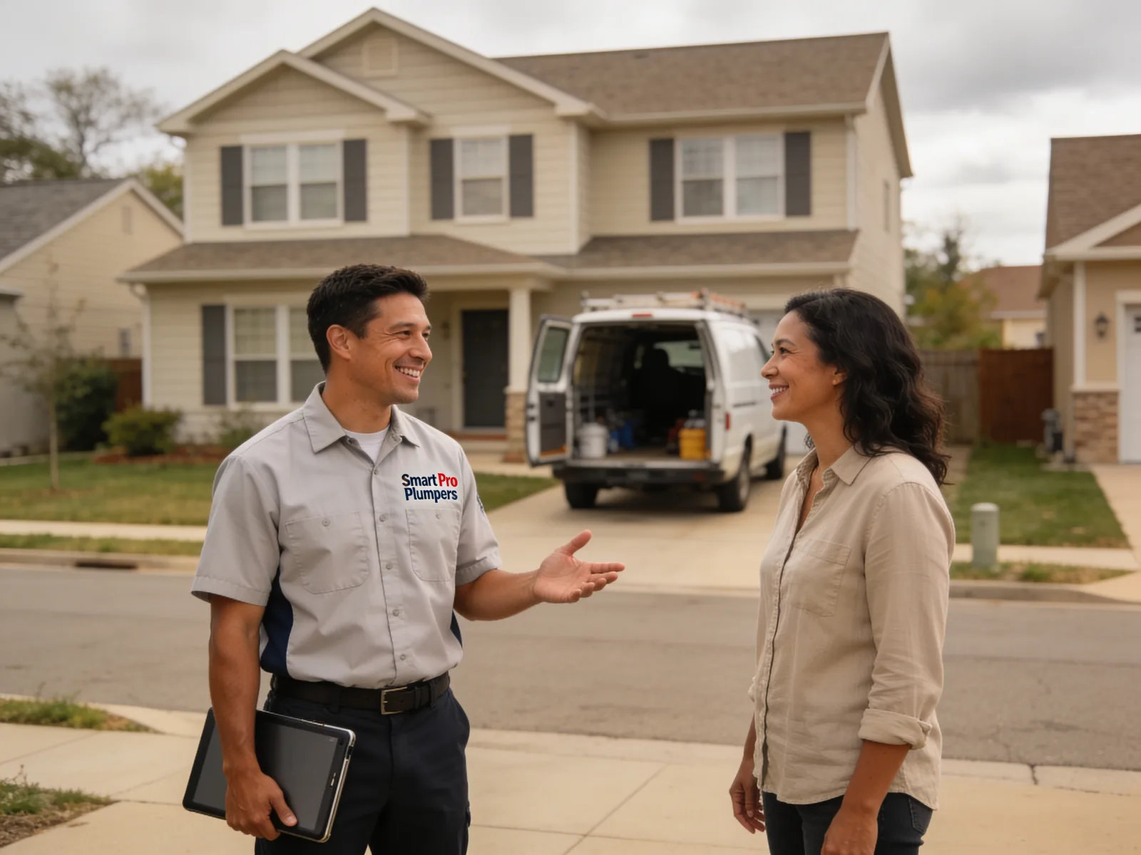 Water Heater Repair Saint Donatus, IA FAQs